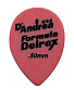  d`andrea formula delrex   0.50 .