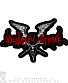    deathspell omega (, )