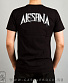  alesana "the emptiness"
