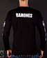  ramones ( /,  ) /