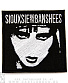  siouxsie and the banshees ()