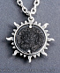  alchemy gothic ( ) p467 opus dei