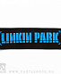    linkin park ( ) 