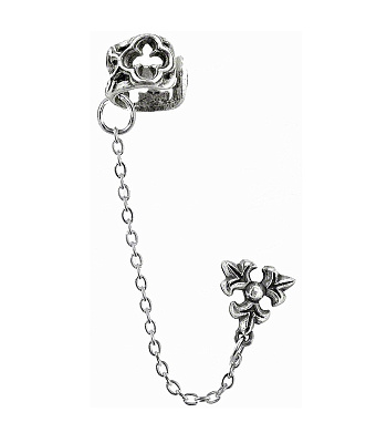   alchemy gothic ( ) e194 parler