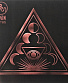 CD Soen "Lotus"