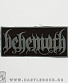  behemoth ( , )
