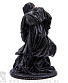  the lord of the rings  ( , )