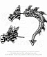  alchemy gothic ( ) e324 tor dragon