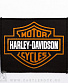  harley-davidson ()