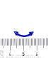      () 1,2  8  3/3