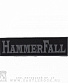  hammerfall ( )