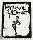  my chemical romance "the black parade" (/)