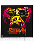  sum 41 (, )