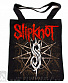   slipknot (,  )