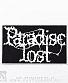  paradise lost ( )