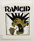  rancid (  )