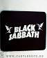    black sabbath