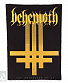    behemoth ()