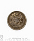 монета сувенирная малая ссср ленин и сталин