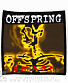  offspring "smash"