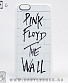   iphone pink floyd "the wall" ()