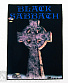    black sabbath "headless cross"