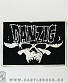  danzig ( )