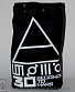  30 seconds to mars ()
