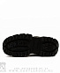 new rock ( ) m.tank007-s1