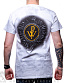  powerwolf (, )
