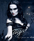 CD Tarja "From Spirits And Ghosts (Score For A Dark Christmas)" (Nightwish)