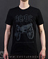  ac/dc "for those about to rock" ( )