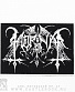  horna ( )