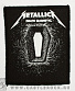  metallica "death magnetic" (/)