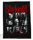    slipknot ( /,  ,  )