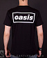  oasis ()