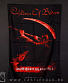  children of bodom "hate crew deathroll"