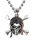  alchemy gothic ( ) ulp38 death valley