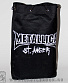  metallica "st. anger" (/)