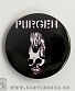  purgen  (,  )