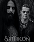   satyricon ()