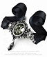  alchemy gothic ( ) p764 the st.-petersburg tear