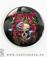  bullet for my valentine (  )