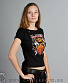   slayer ( )
