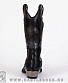 new rock ( ) m.7921b-c1