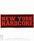  new york hardcore ( )