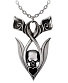  alchemy gothic ( ) p971 eternal peace