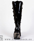 new rock ( ) m.8311-r11