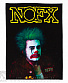   nofx "cokie the clown"