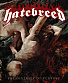 CD Hatebreed "The Divinity of Purpose"